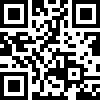 https://imna.ir/x9b2v
