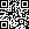 https://imna.ir/x7yLp