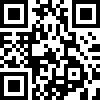 https://imna.ir/x8Hpw
