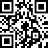 https://imna.ir/x9Cv6