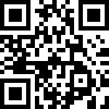 https://imna.ir/x6T9D
