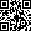 https://imna.ir/xbc3f