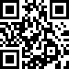 https://imna.ir/xbzyK