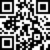 https://imna.ir/x9JgX