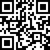 https://imna.ir/x7KHT