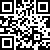 https://imna.ir/x7WKq