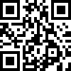 https://imna.ir/xbbth