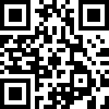 https://imna.ir/x9TjQ