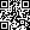 https://imna.ir/x7bKX