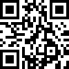 https://imna.ir/x9vHt