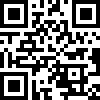 https://imna.ir/x9C7m