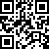 https://imna.ir/x67jH