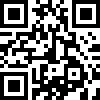 https://imna.ir/x7ftS