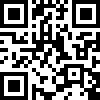 https://imna.ir/x75tY
