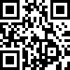 https://imna.ir/x8L99