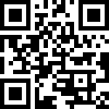https://imna.ir/x77vg