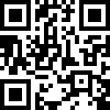 https://imna.ir/x6btv