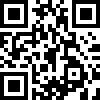 https://imna.ir/xbzfC