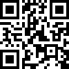 https://imna.ir/x8Vcx