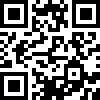 https://imna.ir/x9FcZ
