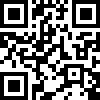 https://imna.ir/x8S6Z