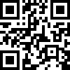 https://imna.ir/x8NND