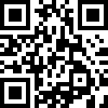 https://imna.ir/x95XW