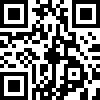 https://imna.ir/x9w6f