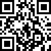 https://imna.ir/x9Gsz
