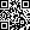 https://imna.ir/xbkYQ