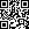 https://imna.ir/x7Wt3