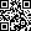 https://imna.ir/xbCWK