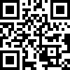 https://imna.ir/x9wW5
