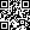 https://imna.ir/x8NHS