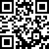 https://imna.ir/x9N9P