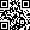 https://imna.ir/x7Gx7