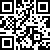 https://imna.ir/x9FyG