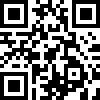 https://imna.ir/x5Zn3
