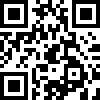 https://imna.ir/x6RtK