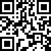 https://imna.ir/xbq7w