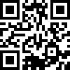 https://imna.ir/x6YQC