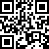 https://imna.ir/x7yWm