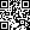 https://imna.ir/x8QKr