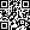 https://imna.ir/x8c4n