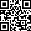 https://imna.ir/x9stg