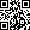 https://imna.ir/x6Qg2