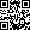 https://imna.ir/x6YYF