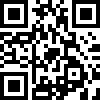 https://imna.ir/xbkyY