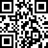 https://imna.ir/x6RKp