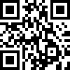 https://imna.ir/xbyf9